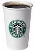 starbuck_cup